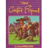 1-cabanes-contes-fripons