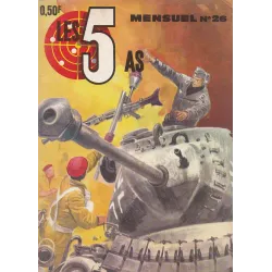1-les-5-as-27