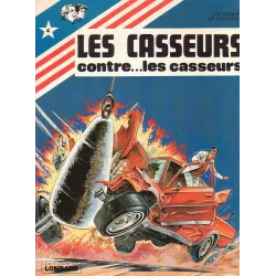 1-les-casseurs-al-et-brock-4-les-casseurs-contre-les-casseurs