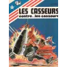 1-les-casseurs-al-et-brock-4-les-casseurs-contre-les-casseurs