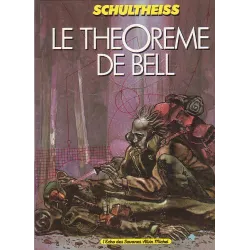 1-schultheiss-le-theoreme-de-bell