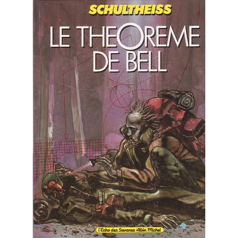 1-schultheiss-le-theoreme-de-bell