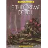 1-schultheiss-le-theoreme-de-bell