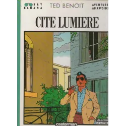 1-ray-banana-aventure-au-xxe-siecle-2-cite-lumiere