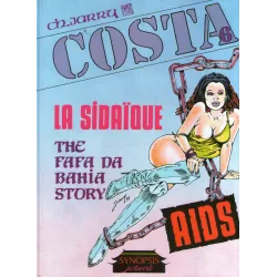 1-costa-6-la-sidaique