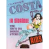1-costa-6-la-sidaique
