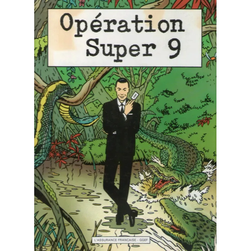 1-pub-et-bd-operation-super-9 1-pub-et-bd-operation-super-9