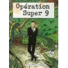 1-pub-et-bd-operation-super-9