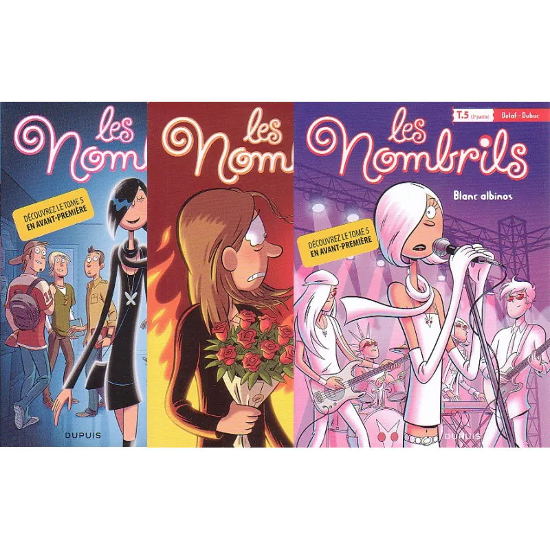 1-les-nombrils-5-un-couple-d-enfer