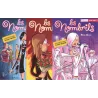 1-les-nombrils-5-un-couple-d-enfer