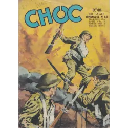 1-choc-64