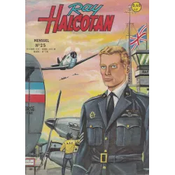 1-ray-halcotan-35