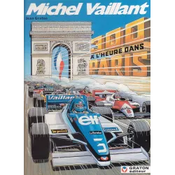 1-michel-vaillant-42-300-a-l-heure-dans-paris
