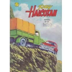 1-ray-halcotan-35