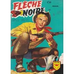 1-fleche-noire-15