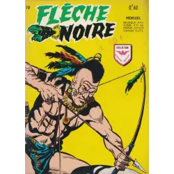 1-fleche-noire-15