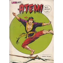 1-atemi-7