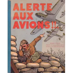 1-marcel-jeanjean-alerte-aux-avions