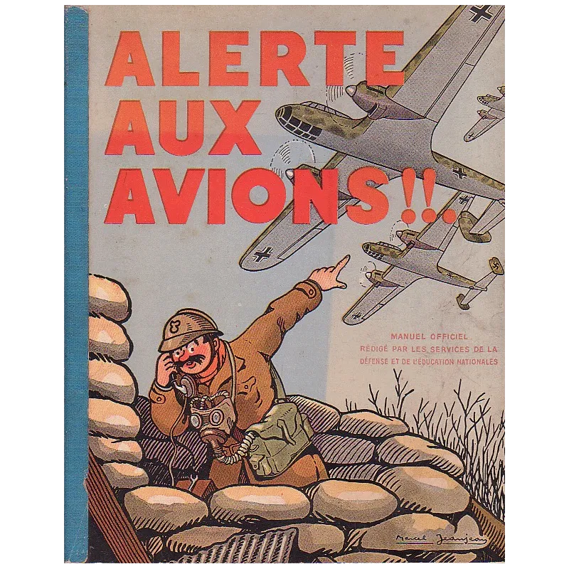 1-marcel-jeanjean-alerte-aux-avions
