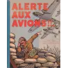 1-marcel-jeanjean-alerte-aux-avions