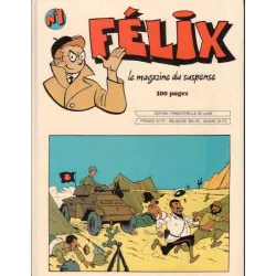 1-le-magazine-du-suspence-recueil-felix-1