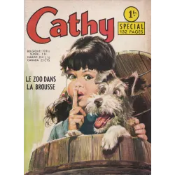 1-cathy-60