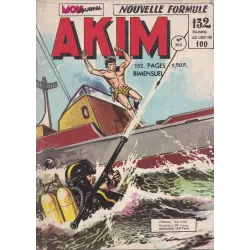 1-akim-351