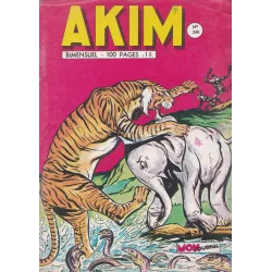 1-akim-245