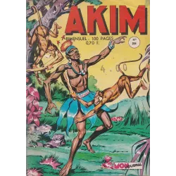 1-akim-203