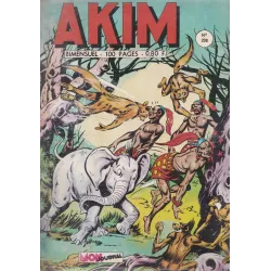 1-akim-207