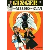 1-ginger-6-les-mouches-de-satan