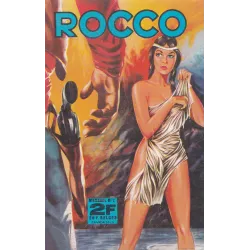1-rocco-1