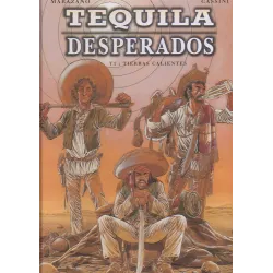 1-tequila-desperados-1-tierras-calientes