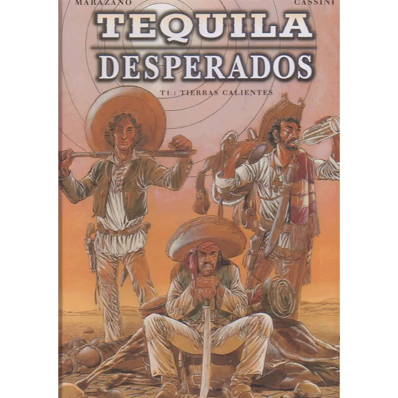 1-tequila-desperados-1-tierras-calientes