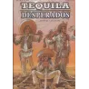 1-tequila-desperados-1-tierras-calientes