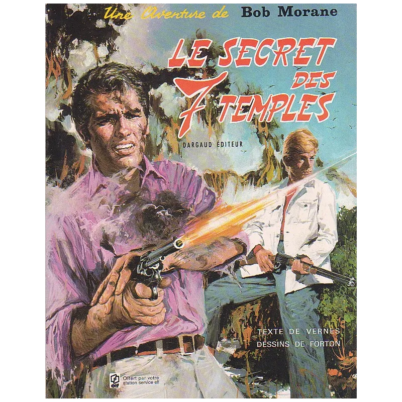 1-bob-morane-hs-le-secret-des-7-temples