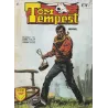 Tom Tempest (4) - James Nobody