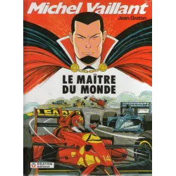 1-michel-vaillant-56-le-maitre-du-monde
