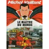 1-michel-vaillant-56-le-maitre-du-monde