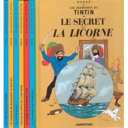 1-7-tintin-serie-le-soir-1