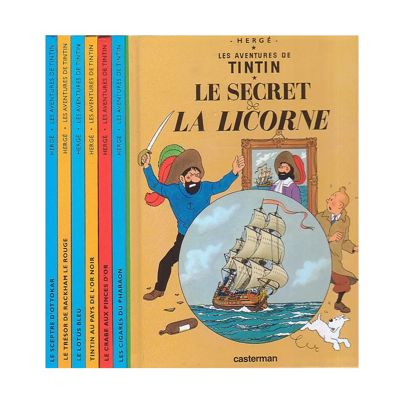 1-7-tintin-serie-le-soir-1 1-7-tintin-serie-le-soir-1