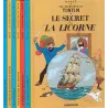 1-7-tintin-serie-le-soir-1