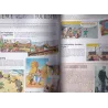 Astérix (11) - Astérix aux jeux olympiques