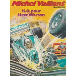 1-michel-vaillant-34-ko-pour-steve-warson