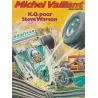 1-michel-vaillant-34-ko-pour-steve-warson