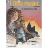 L'étoile polaire (1) - Le milieu du ciel