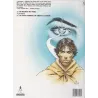 L'étoile polaire (1) - Le milieu du ciel