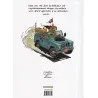 1-seuls-1-la-disparition