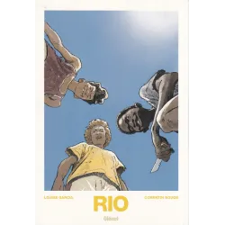 Rio