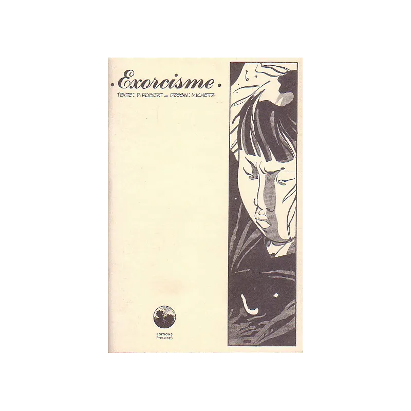 1-michetz-exorcisme
